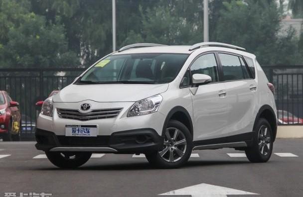 Polo,北京,理念