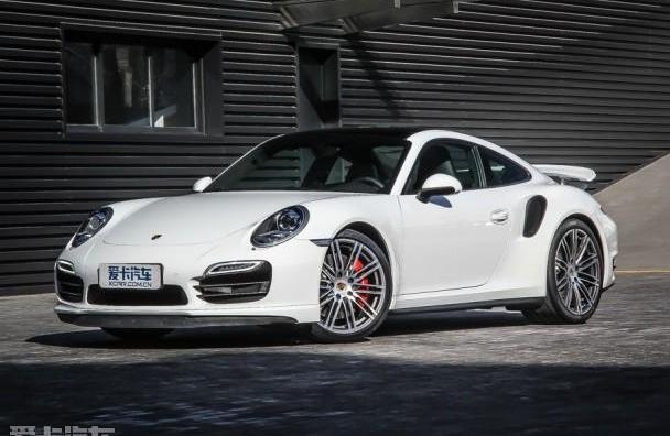 保时捷,保时捷911,Panamera
