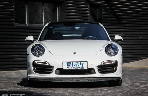 保时捷,保时捷911,Panamera