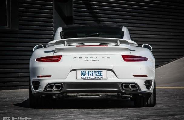 保时捷,保时捷911,Panamera