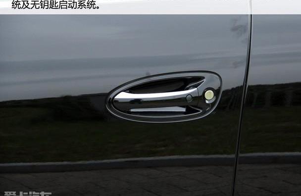 Panamera,保时捷