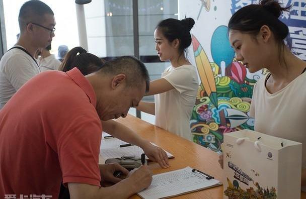 大众,保时捷,奥迪,宾利,发现