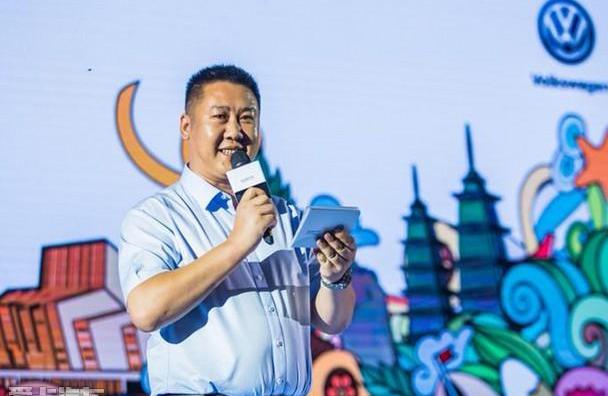大众,保时捷,奥迪,宾利,发现