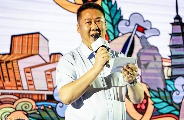 大众,保时捷,奥迪,宾利,发现