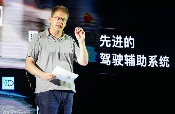 大众,保时捷,奥迪,宾利,发现