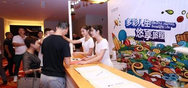 大众,保时捷,奥迪,宾利,发现