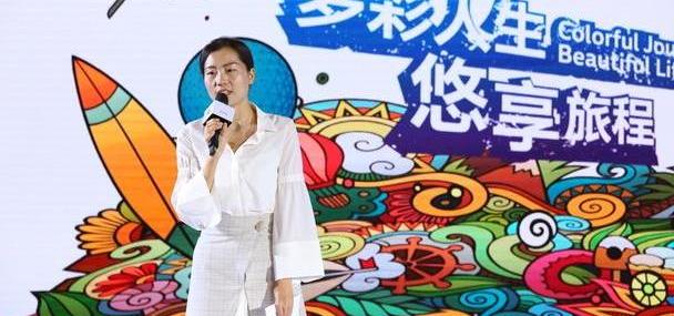 大众,保时捷,奥迪,宾利,发现