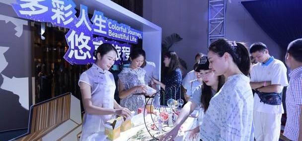 大众,保时捷,奥迪,宾利,发现