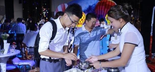 大众,保时捷,奥迪,宾利,发现