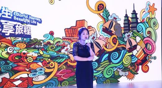 大众,保时捷,奥迪,宾利,兰博基尼