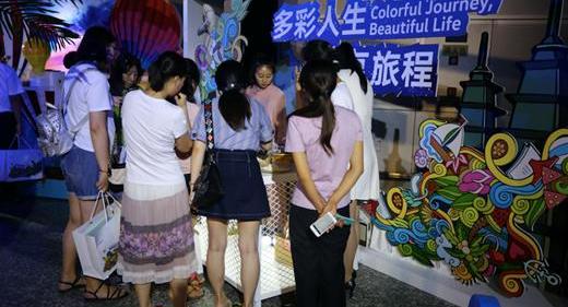 大众,保时捷,奥迪,宾利,兰博基尼