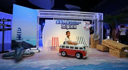 大众,保时捷,奥迪,宾利,兰博基尼
