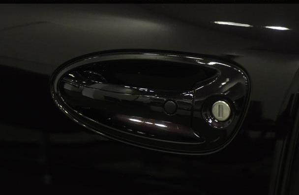 Panamera,保时捷