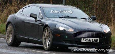 Panamera,奔驰,保时捷,玛莎拉蒂,Quattroporte