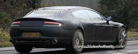 Panamera,奔驰,保时捷,玛莎拉蒂,Quattroporte