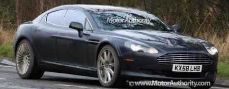 Panamera,奔驰,保时捷,玛莎拉蒂,Quattroporte