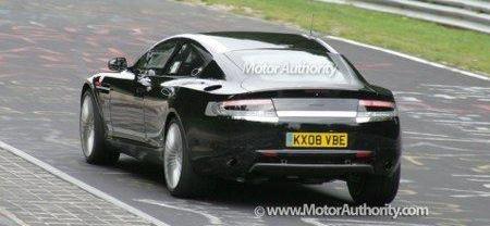 Panamera,奔驰,保时捷,玛莎拉蒂,Quattroporte