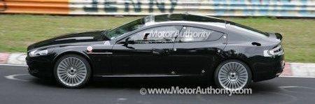 Panamera,奔驰,保时捷,玛莎拉蒂,Quattroporte