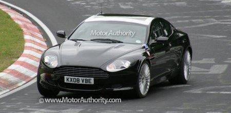 Panamera,奔驰,保时捷,玛莎拉蒂,Quattroporte