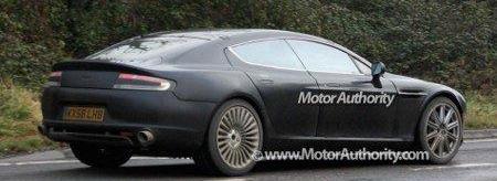 Panamera,奔驰,保时捷,玛莎拉蒂,Quattroporte