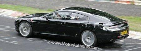 Panamera,奔驰,保时捷,玛莎拉蒂,Quattroporte