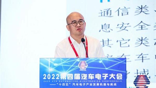合创