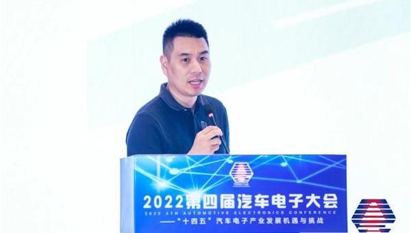 合创