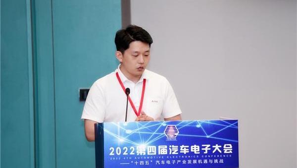 北京