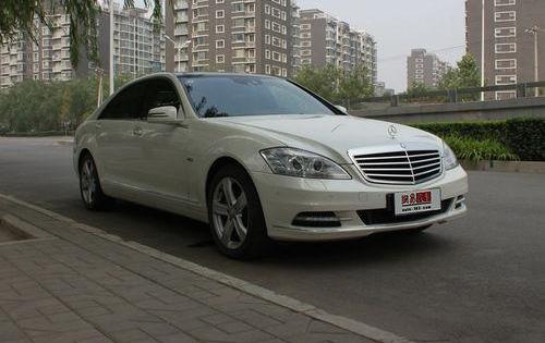 保时捷,Panamera,宝马,奥迪,奥迪A8