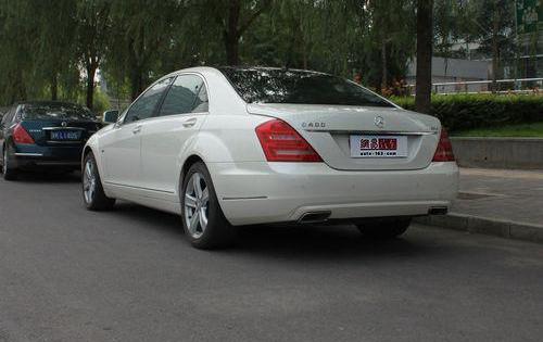 保时捷,Panamera,宝马,奥迪,奥迪A8