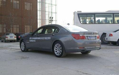 保时捷,Panamera,宝马,奥迪,奥迪A8
