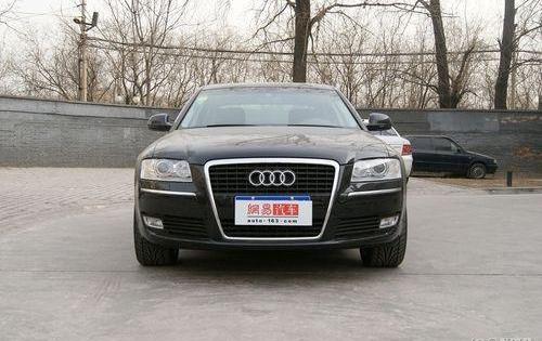 保时捷,Panamera,宝马,奥迪,奥迪A8