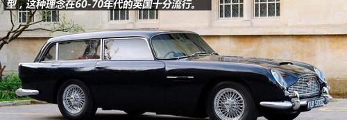 Panamera,奔驰,保时捷,理念,世纪