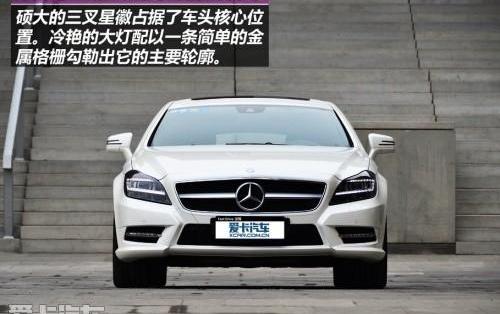 Panamera,奔驰,保时捷,理念,世纪