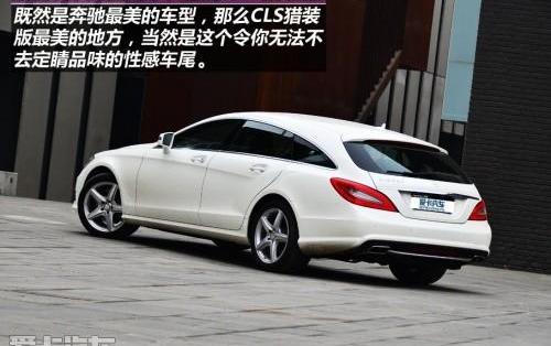 Panamera,奔驰,保时捷,理念,世纪