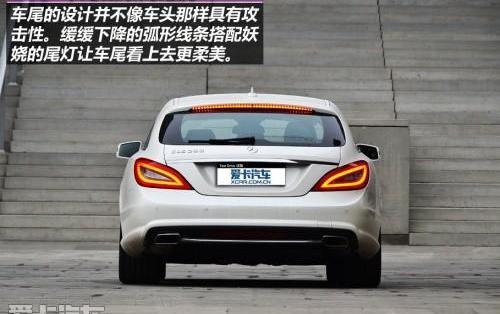 Panamera,奔驰,保时捷,理念,世纪