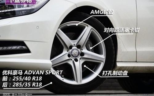 Panamera,奔驰,保时捷,理念,世纪