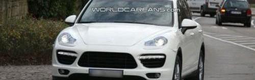 保时捷,Panamera,奥迪,大运