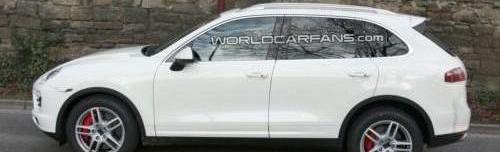 保时捷,Panamera,奥迪,大运