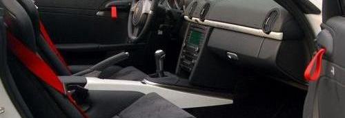 保时捷,保时捷911,Panamera,大众