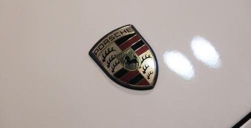 保时捷,保时捷911,Panamera,大众