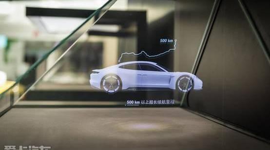 保时捷,Panamera,保时捷911