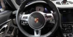 保时捷,Panamera
