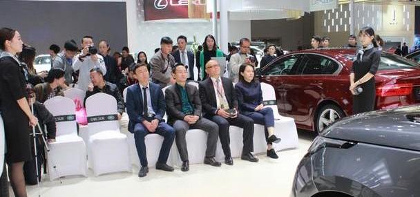 揽胜,路虎,捷豹,保时捷,Macan
