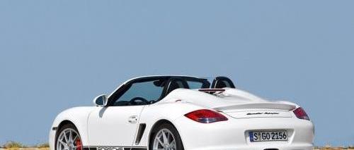 保时捷,保时捷911,Panamera,大众