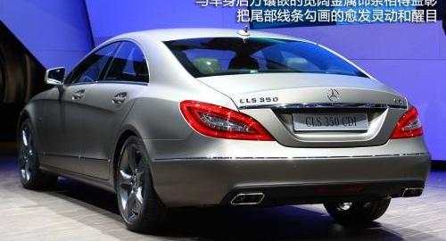 奔驰,保时捷,Panamera,大众