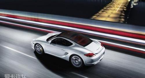 保时捷,奥迪,保时捷911,Panamera,高尔夫