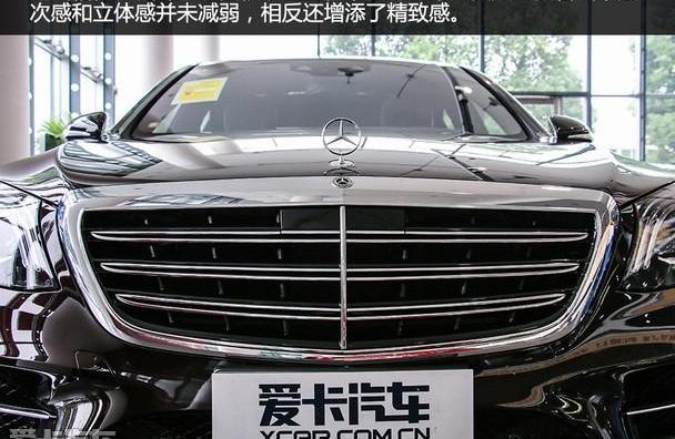奔驰,奔驰S级,Panamera