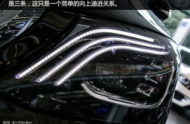 奔驰,奔驰S级,Panamera