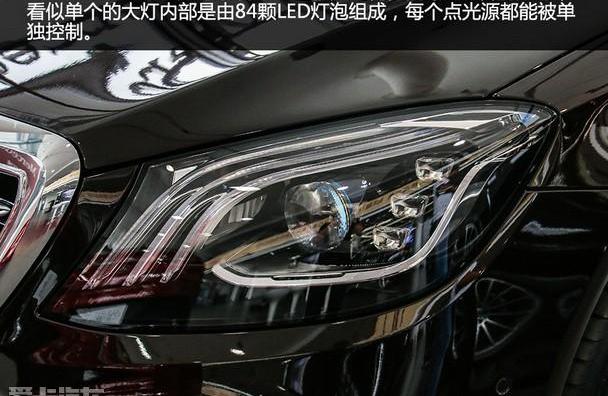 奔驰,奔驰S级,Panamera